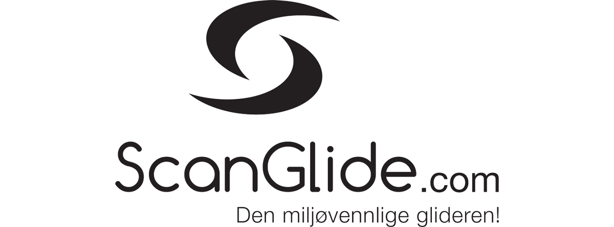 Välkommen - ScanGlide - skidvalla.se