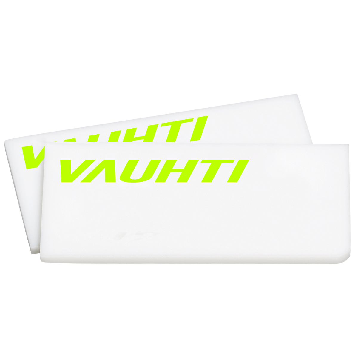 Vauhti Plexi Sickel 3 mm