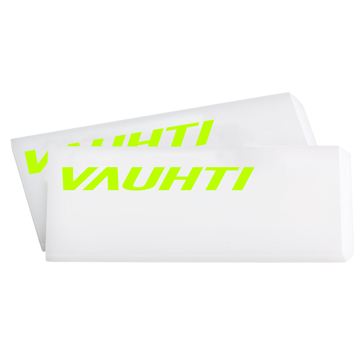 Vauhti Plexisickel Vinklad 5 mm
