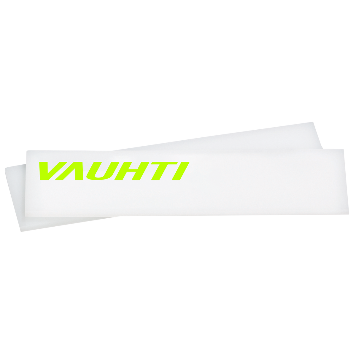 Vauhti Snowboardsickel
