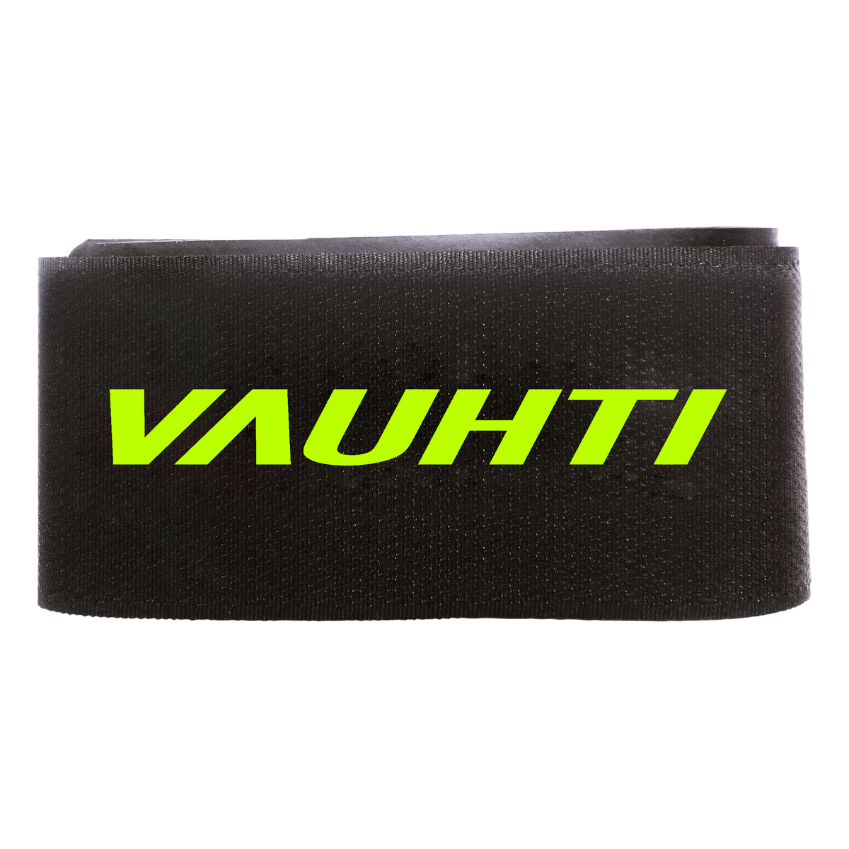 Vauhti Skidband Alpint