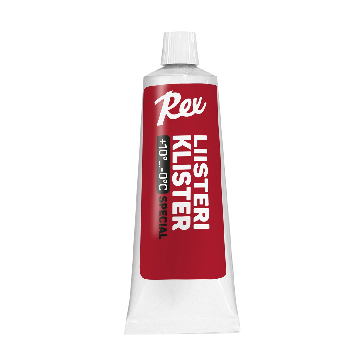 Rex Red Special klister 55 g