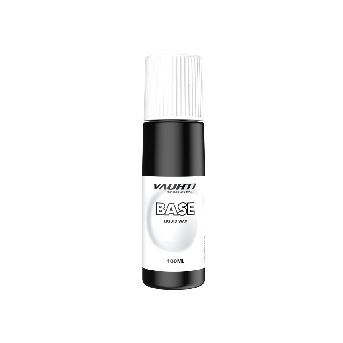 Vauhti Base Flytande Grundvalla 100 ml