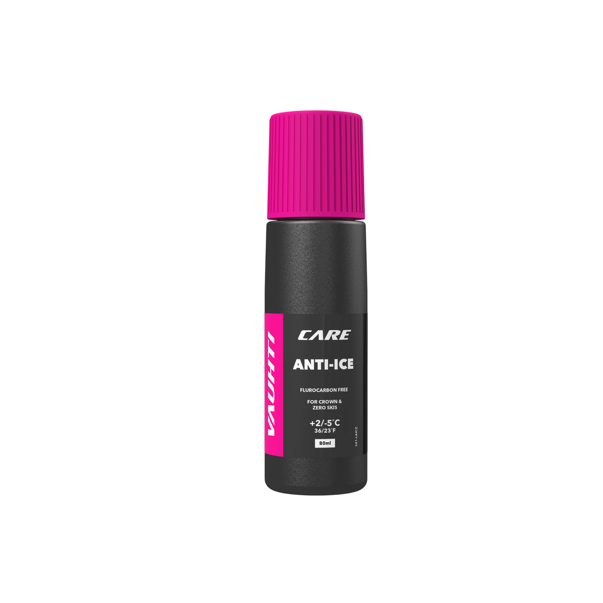 Vauhti Anti-Ice For Crown & Zero Skis 80 ml