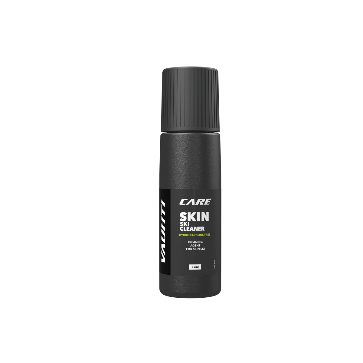 Vauhti Skin Ski Cleaner 80 ml