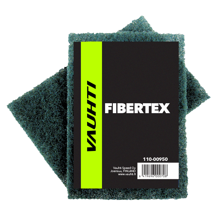 Vauhti Fibertex Belagsduk