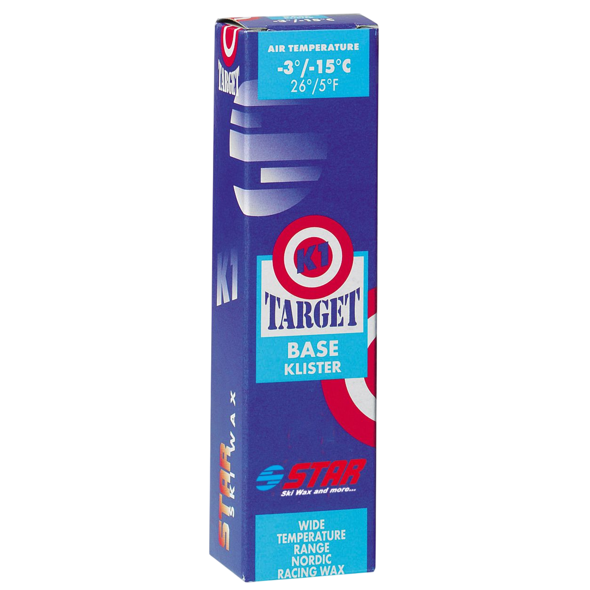 Star K1 klister Base 60 ml