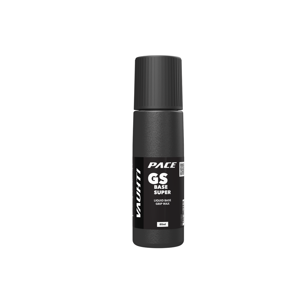 Vauhti GS Base Super Flytande Grundvalla 80 ml