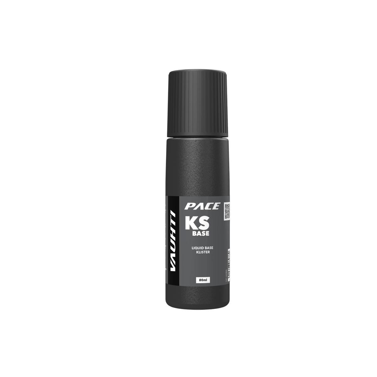 Vauhti KS Base Flytande Klistergrund 80 ml