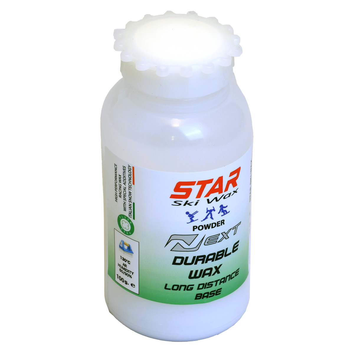 Star NEXT Durable Base Powder 100 g