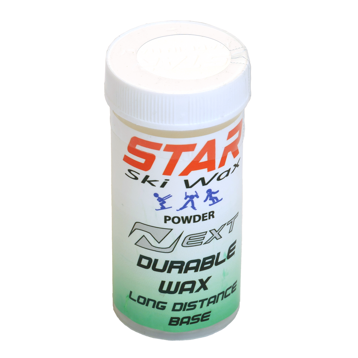 Star NEXT Durable Base Powder 28 g