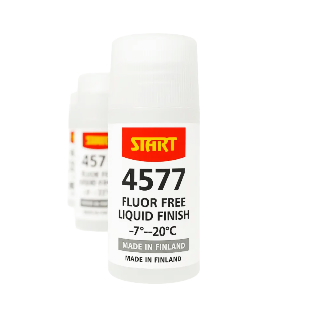 Start Racing 4577 Liquid Topping 30 ml -7 / -20