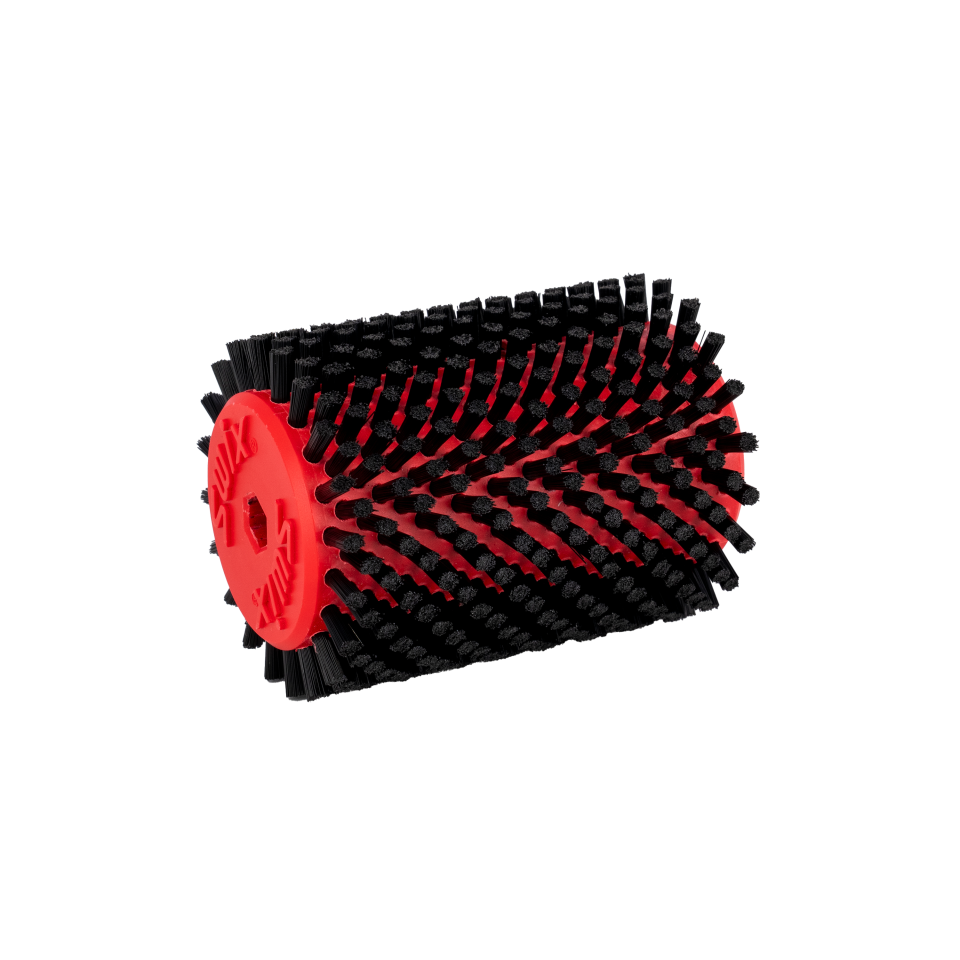 Swix Rotoborste Nylon (styv)