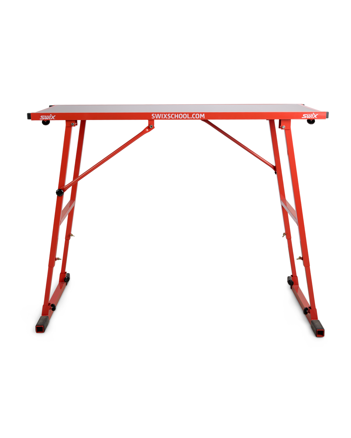Swix Vallabord T77 World Cup 120x45cm