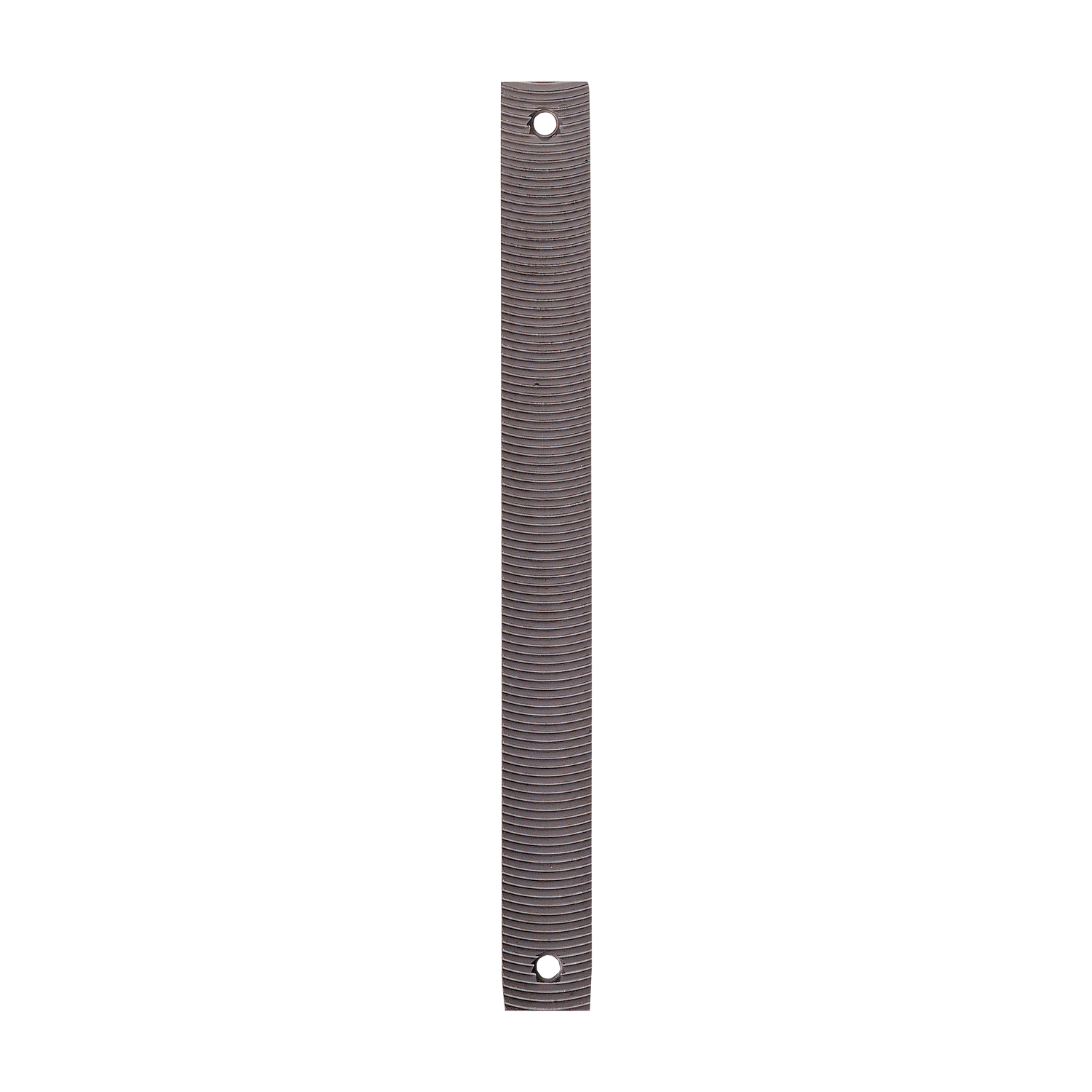 Swix Panzer Feile