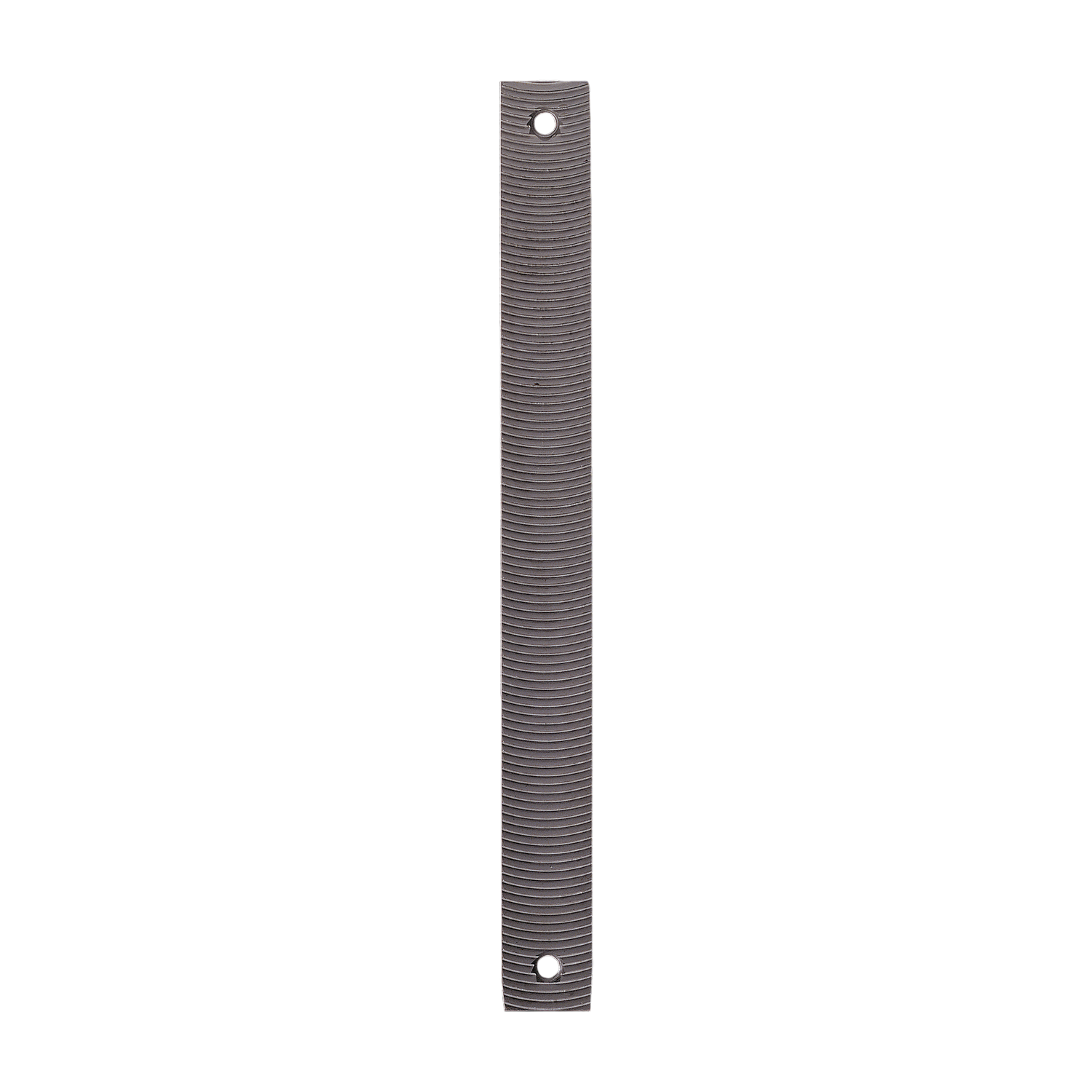 Swix Panzer File