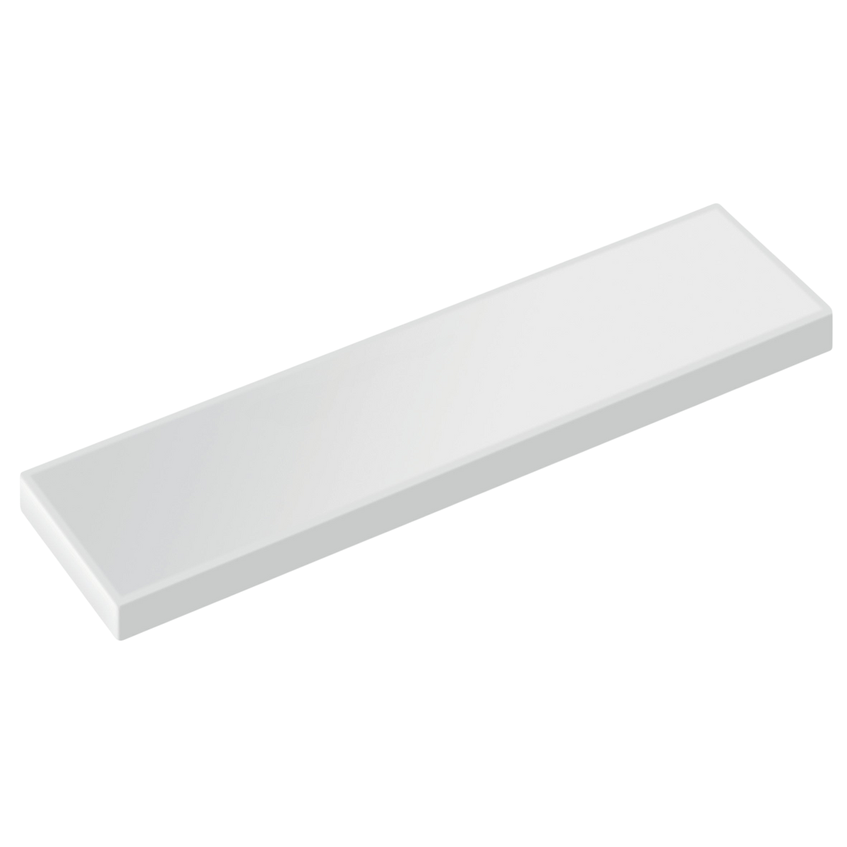 skidvalla.se Swix Keramikbryne white ceramic sharpening stone for final polishing of ski and snowboard steel edges