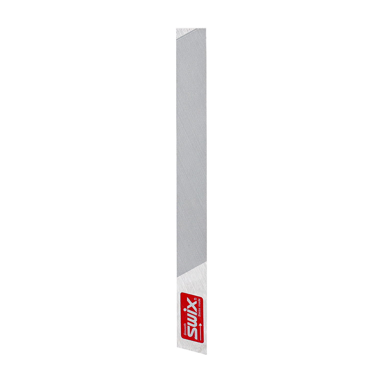 Skidfil 15cm 20Tpcm - Fine Cut Fin