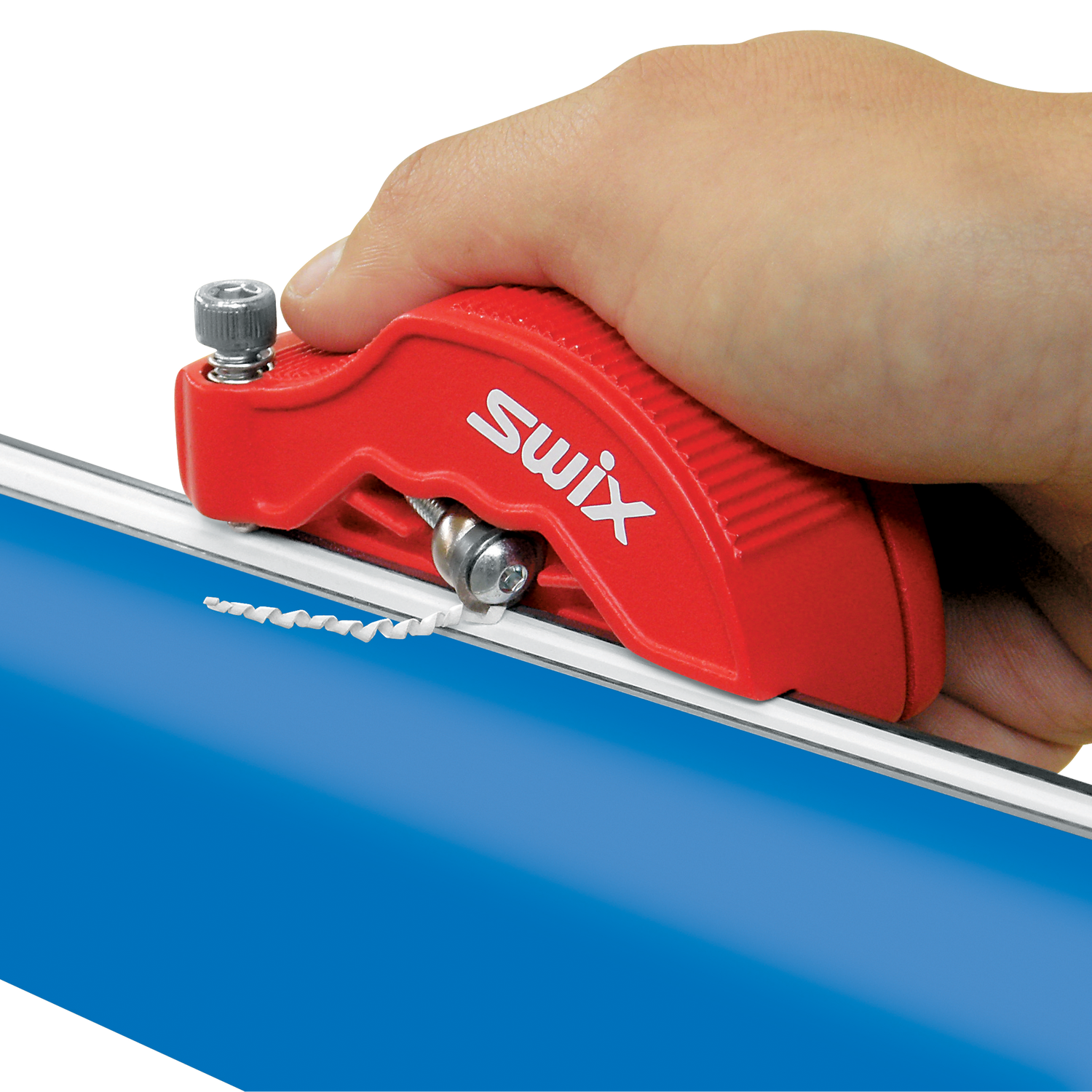 Swix Sidewall Cutter Sport