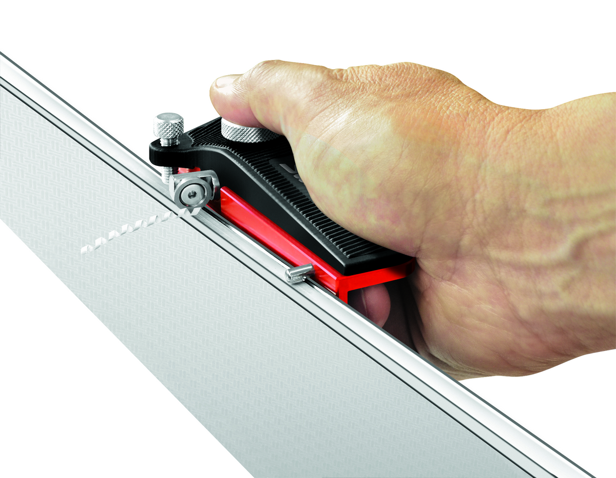 Swix World Cup Sidewall Cutter sidewall planer