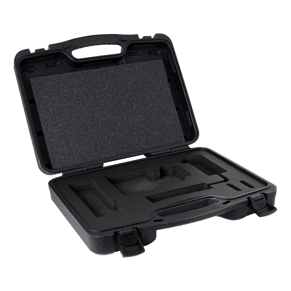 Väska till Swix EVO Pro Edge Tuner