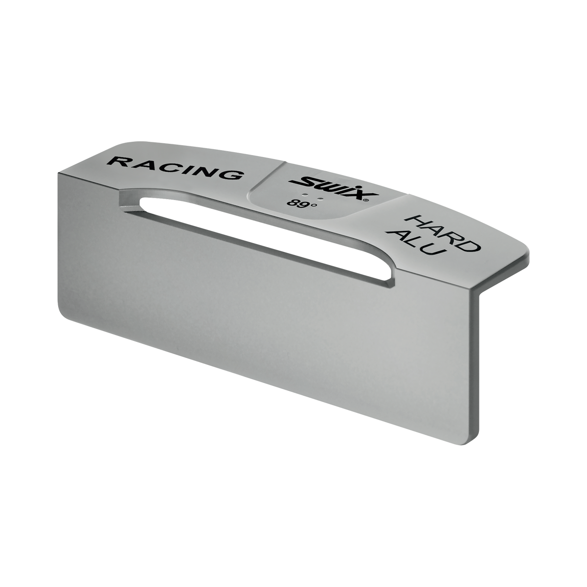 Swix Side Edge File Guide