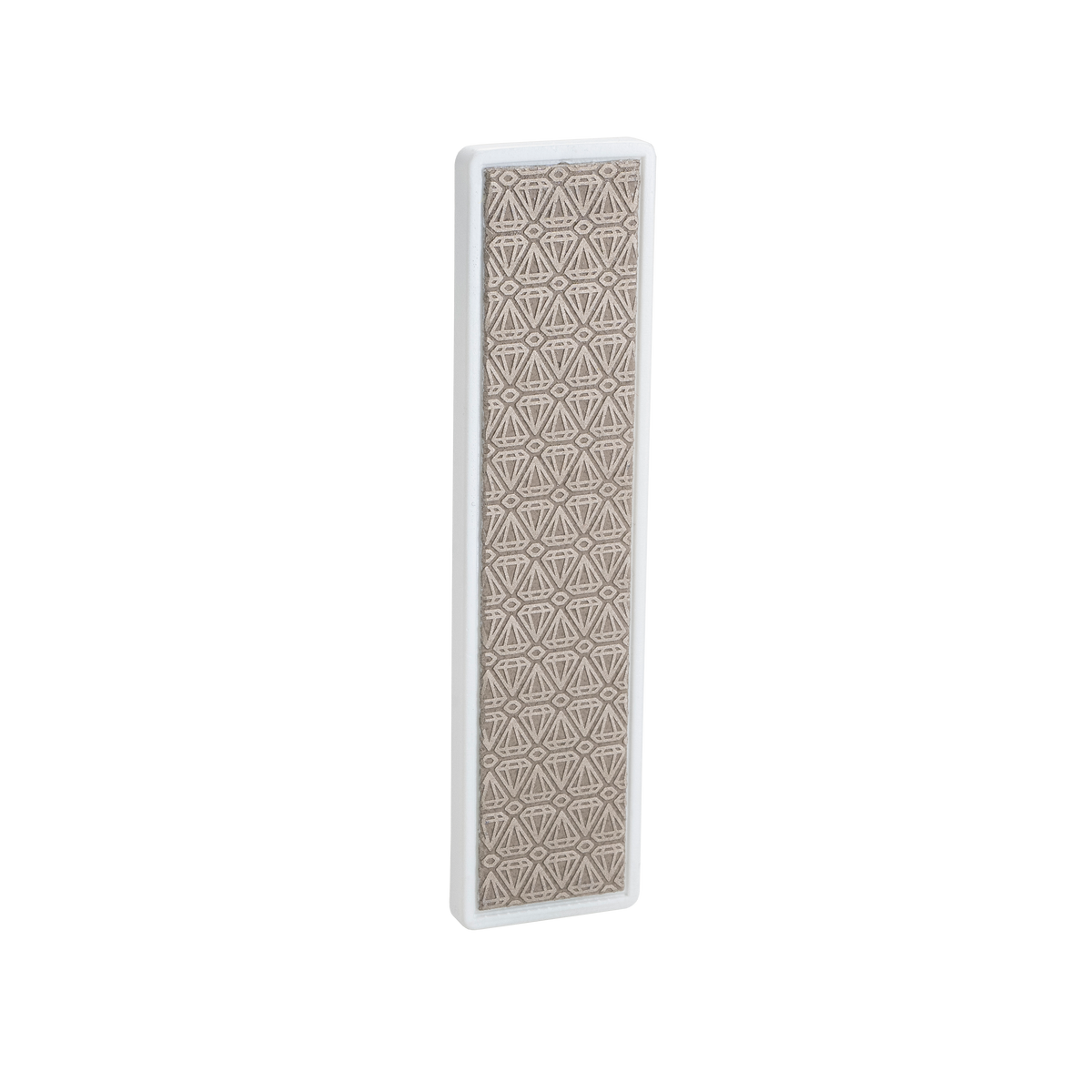Swix Diamantbryne Pro Racing Alu