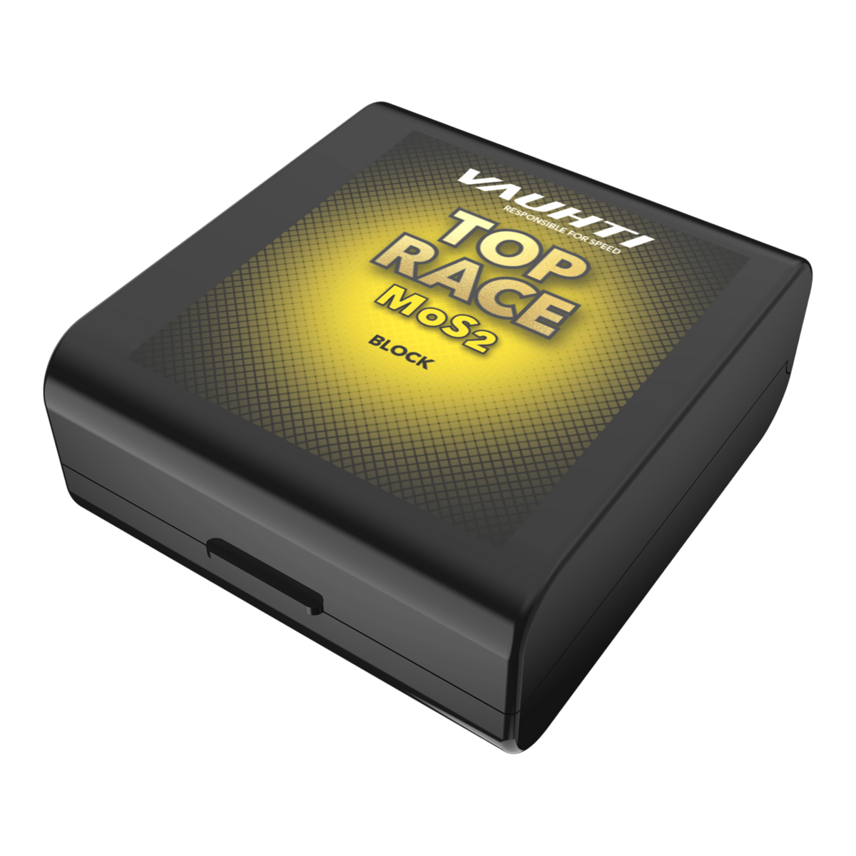Vauhti Top Race MoS2 Toppingblock 12 g