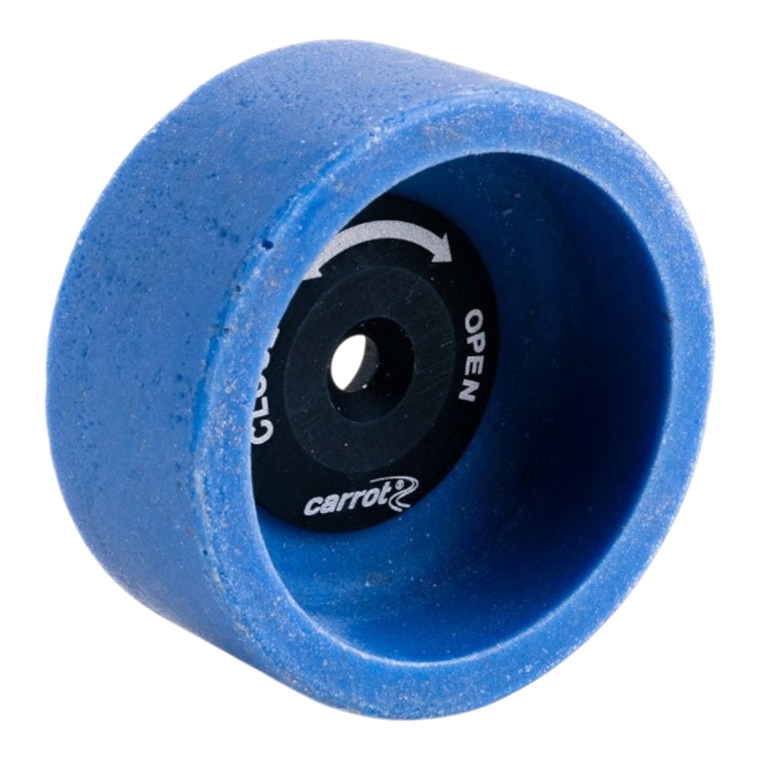 Carrot by Comax - Carrot Slipestein #320 - 1005-M320 - Skidvalla.se