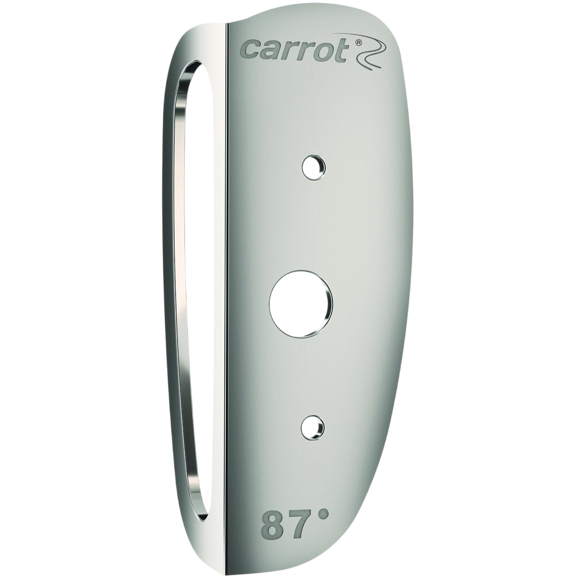 Carrot - Carrot Angle Guide for steel edge sharpener - 1014-M019 - skidvalla.se