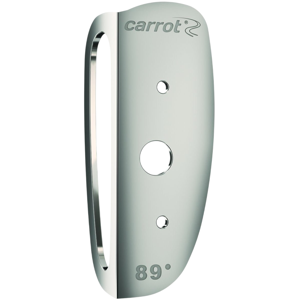 Carrot - Carrot Angle Guide for steel edge sharpener - 1014-M019 - skidvalla.se