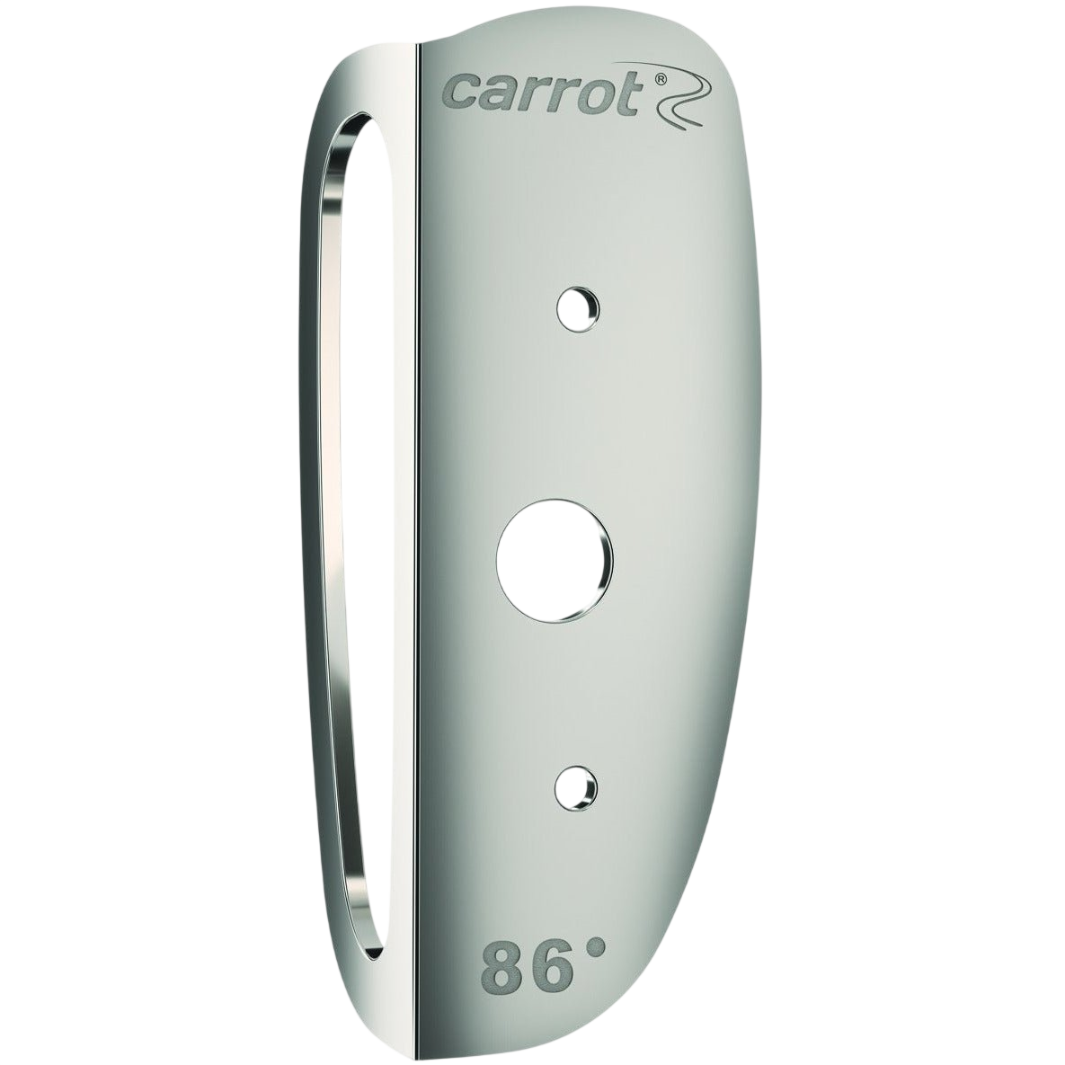 Carrot - Carrot Angle Guide for steel edge sharpener - 1014-M019 - skidvalla.se