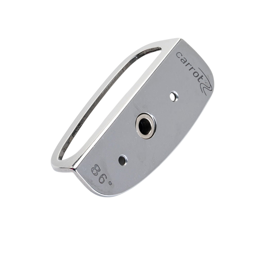 Carrot by Comax - Carrot Angle Guide for steel edge sharpener - 1014-M019 - Skidvalla.se