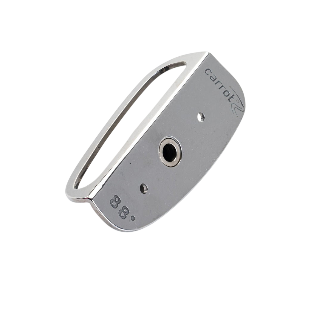 Carrot by Comax - Carrot Angle Guide for steel edge sharpener - 1014-M019 - Skidvalla.se
