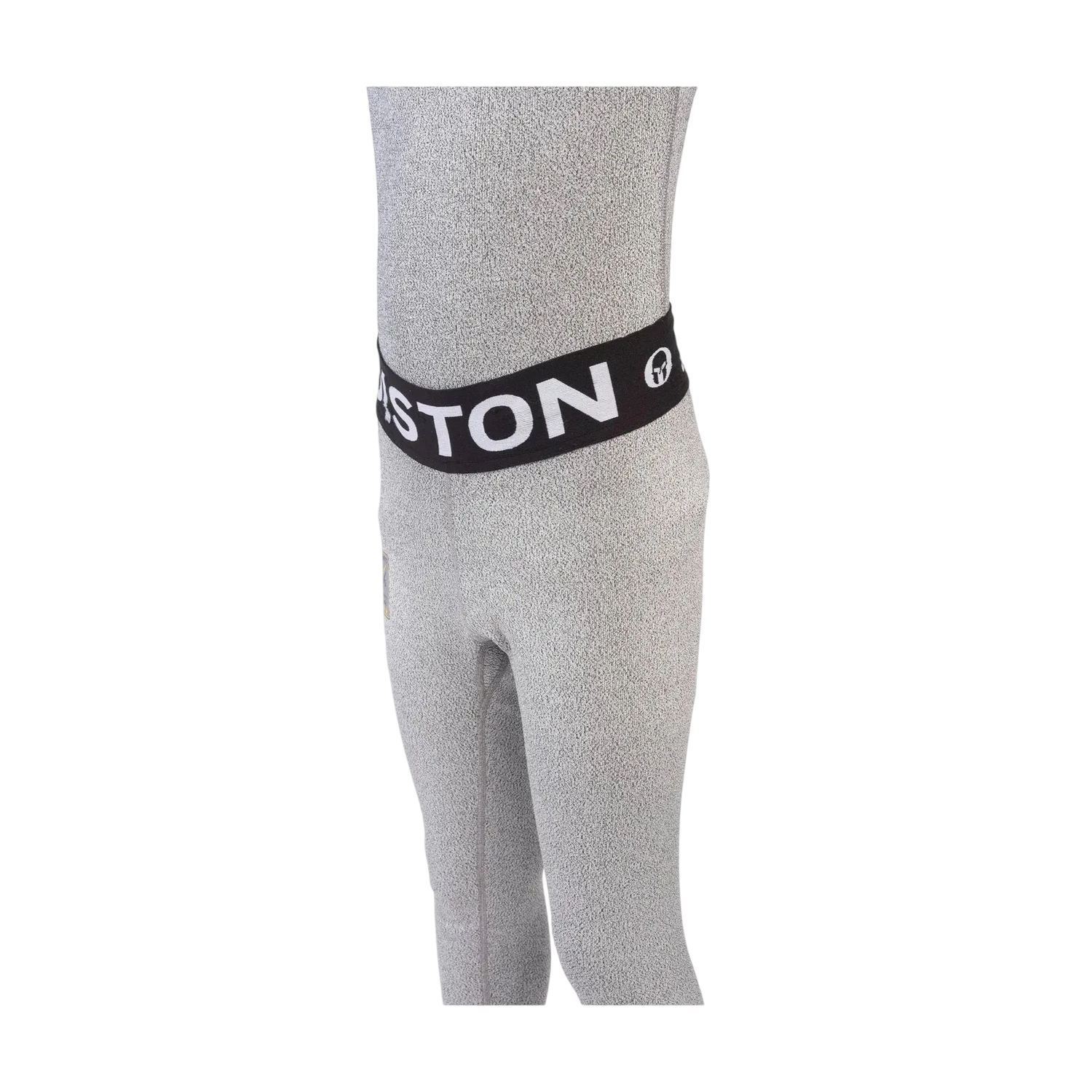 Diston - Diston Protective Base Layer - Junior Pants - DSTN1 - JTS - Skidvalla.se