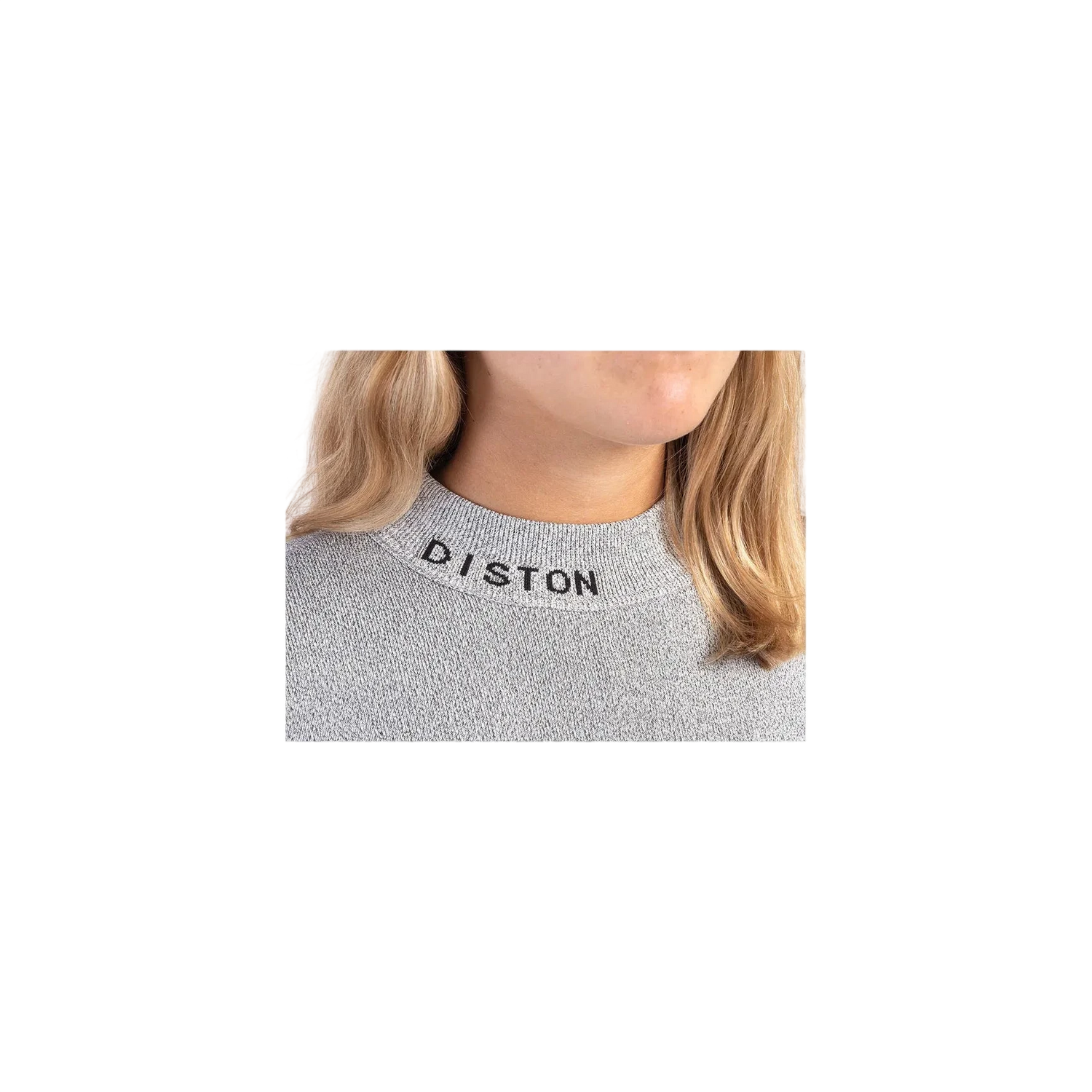 Diston - Diston WC Protective Base Layer - Women's Top - DSTN25 - WTS - Skidvalla.se