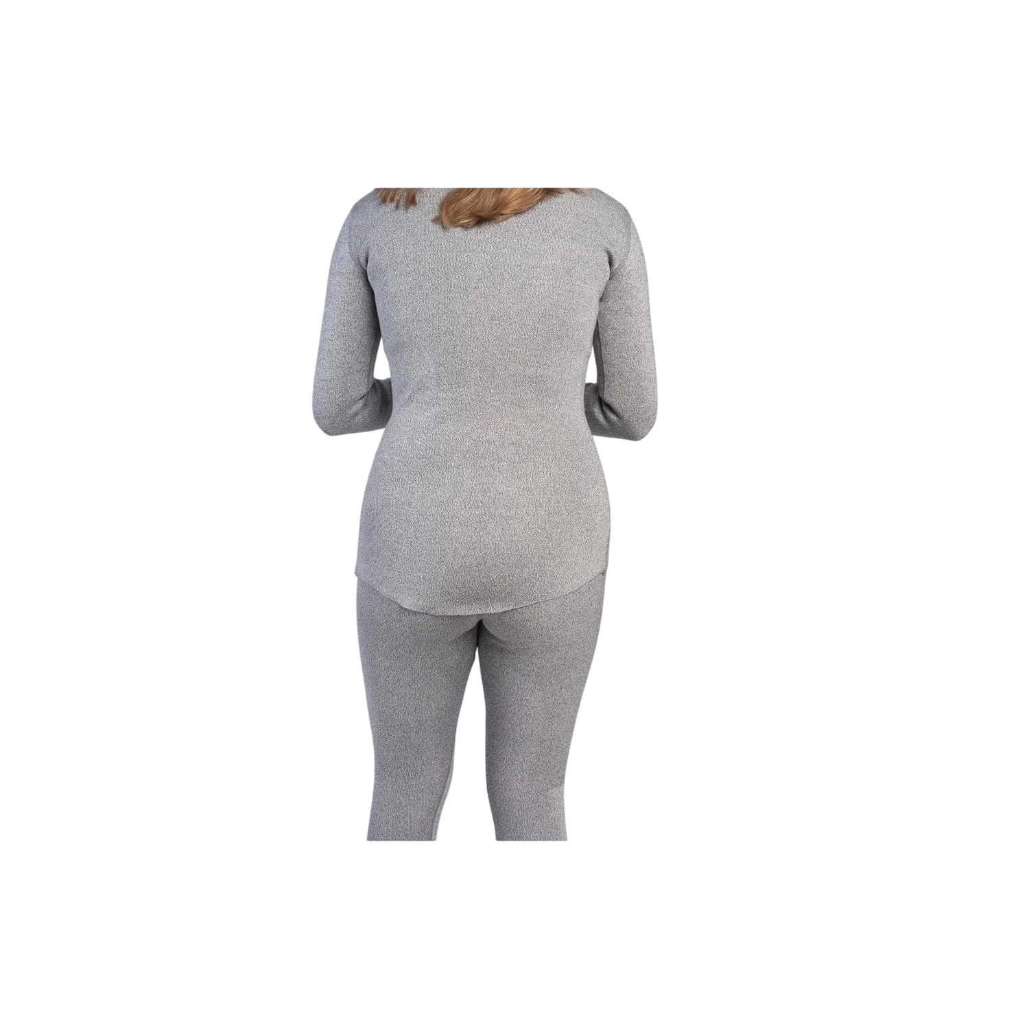 Diston - Diston WC Protective Base Layer - Women's Top - DSTN25 - WTS - Skidvalla.se
