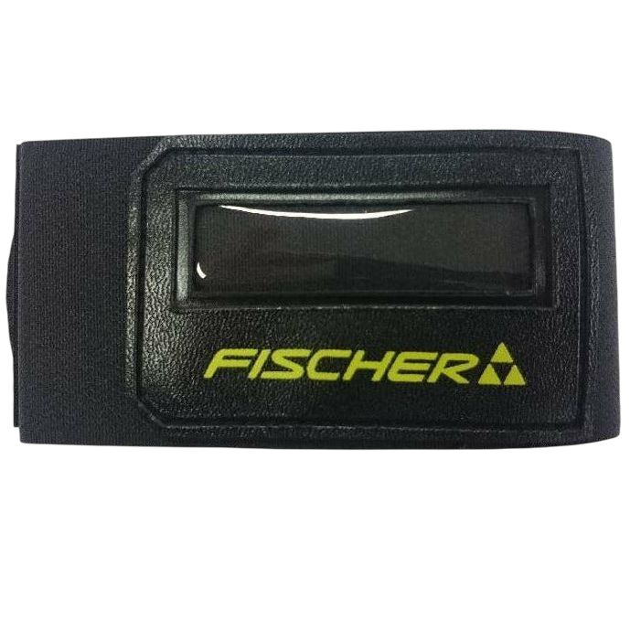Fischer - Fischer Alpine Skifix RACECODE - Z07612 - Skidvalla.se