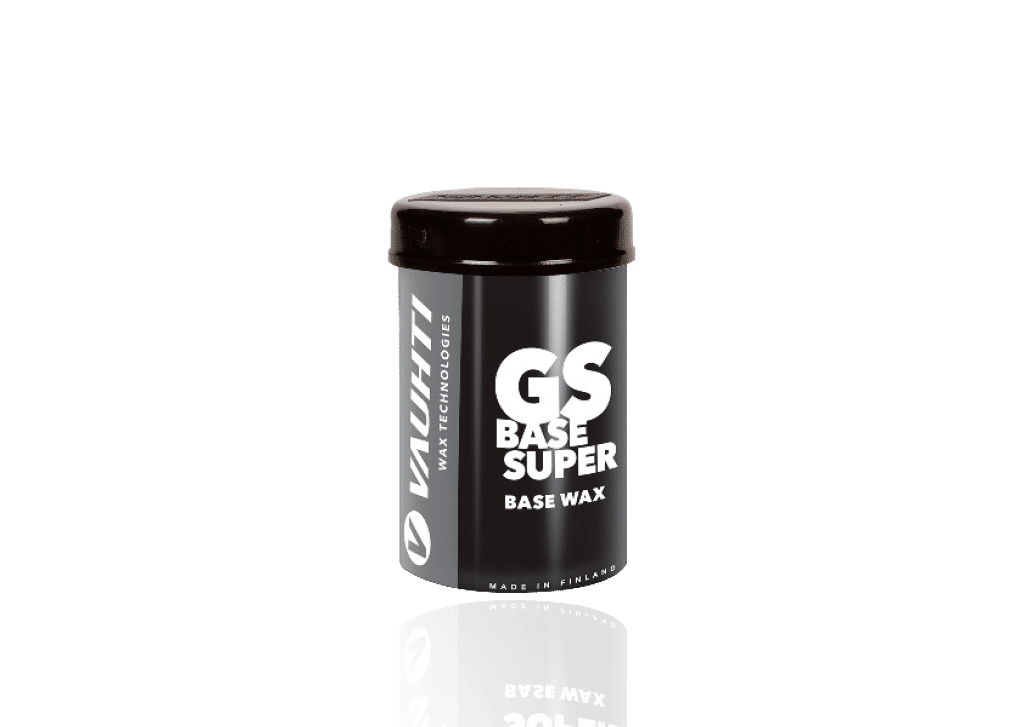 Vauhti GS Base Super Grundvalla 45 g