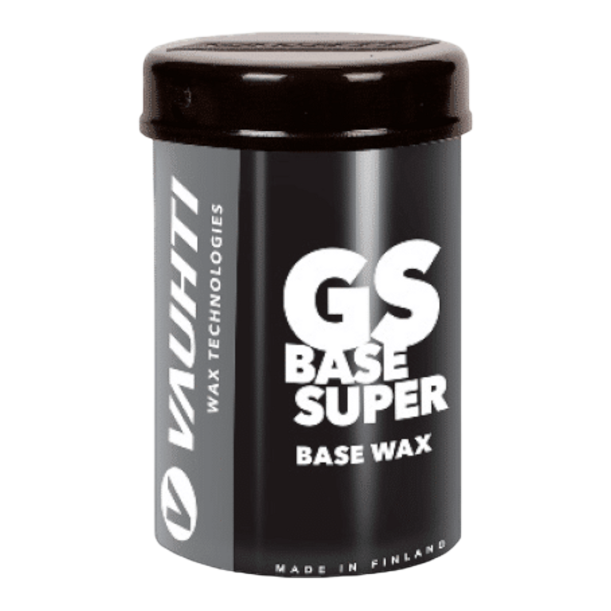 Vauhti GS Base Super Grundvalla 45 g