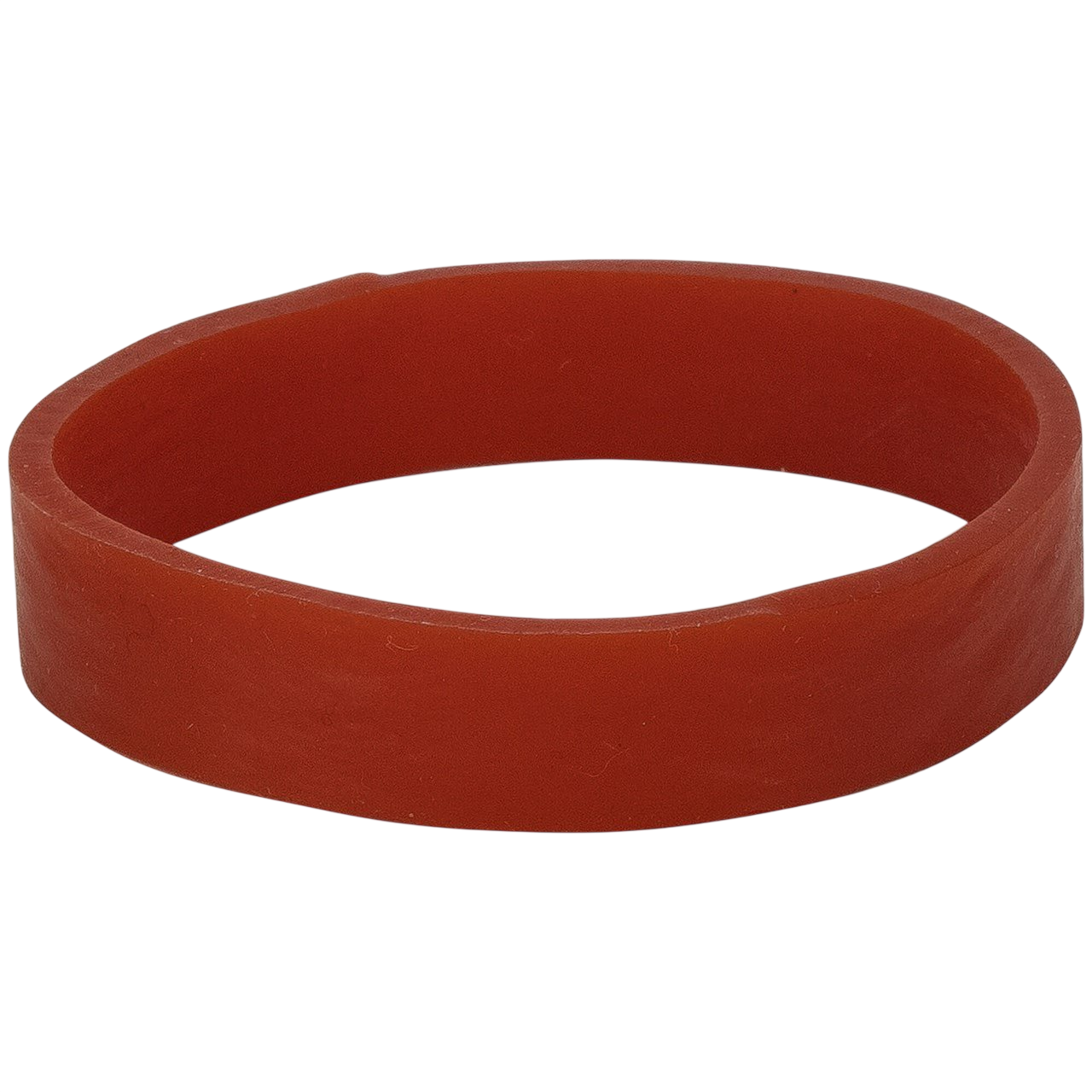 Swix - Gummiband för skidbromsar - 10 pack - T0165N - Skidvalla.se