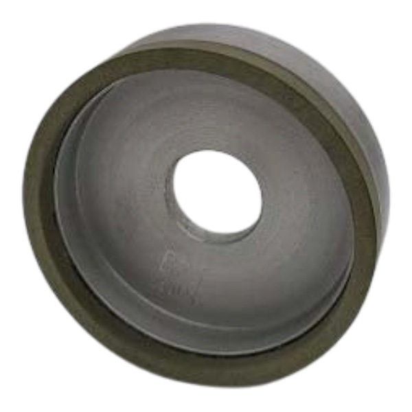 Snowglide AF CBN-slipsten 70 mm