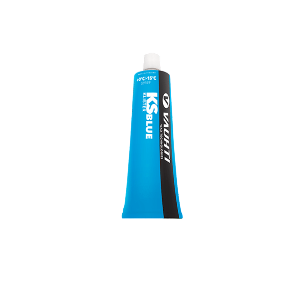 Vauhti KS Blue Klister 60 g 0 / -15