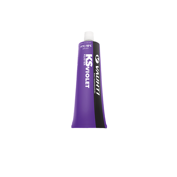 Vauhti KS Violet Klister 60 g +1 / -10