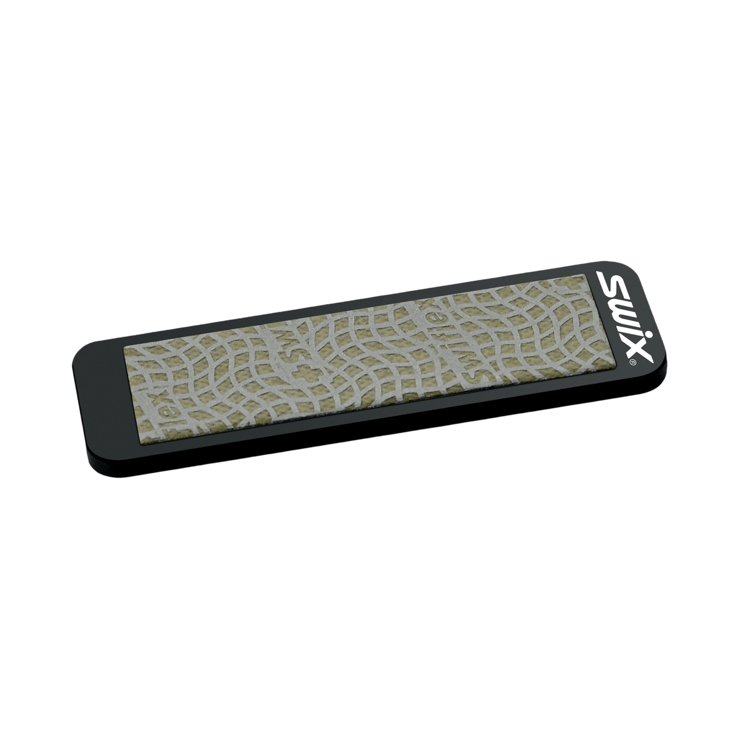 Swix - Reservdelar till Swix Compact Edger Kit - TA3010SD - V - Skidvalla.se