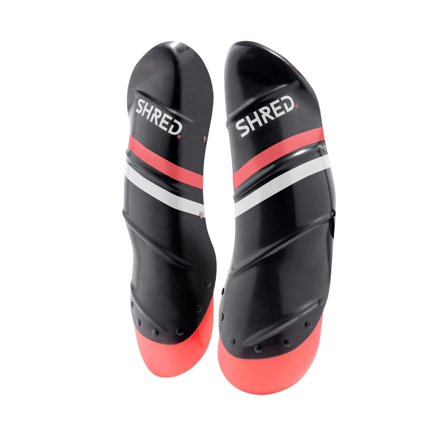 Shred - Shred Benskydd Carbon - GUSGCM12L - Skidvalla.se