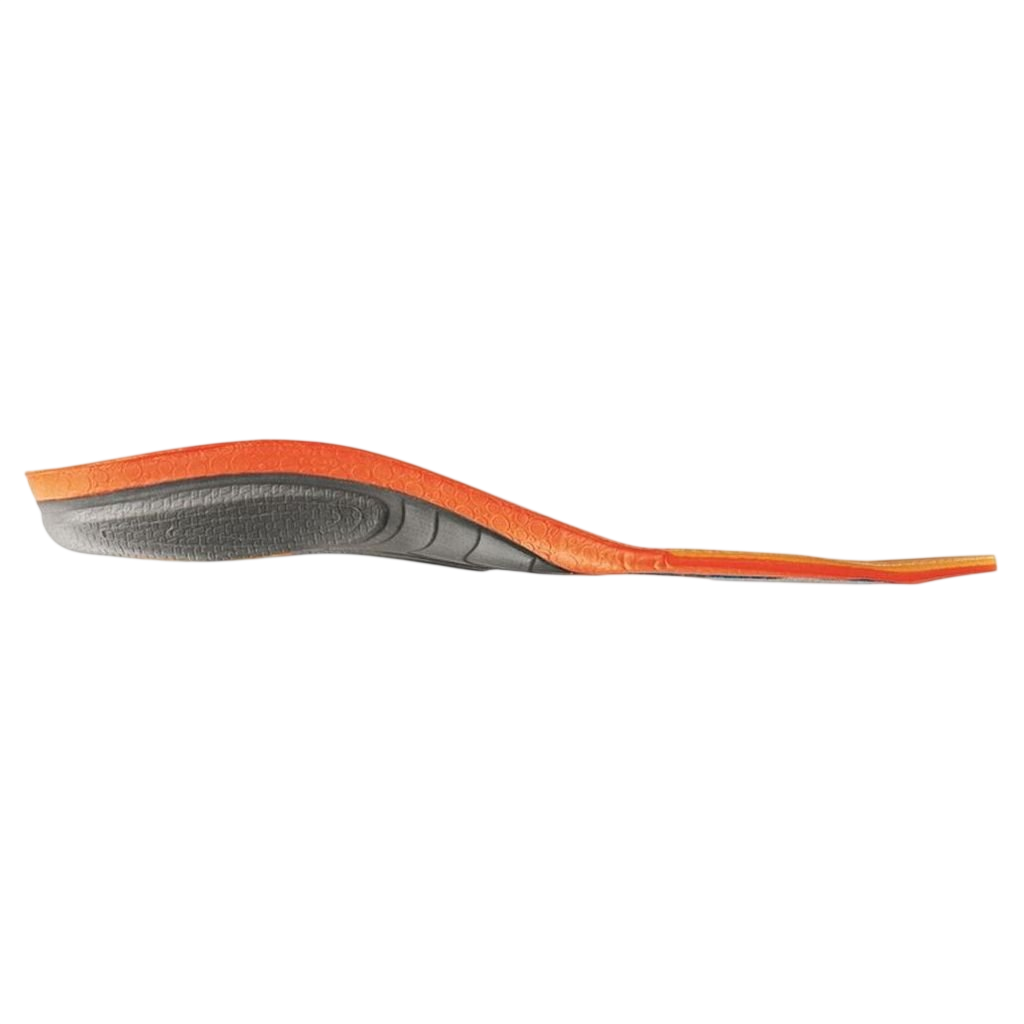 Sidas - Sidas 3Feet Winter insole High - CSE3FWI12_HI_01 - Skidvalla.se