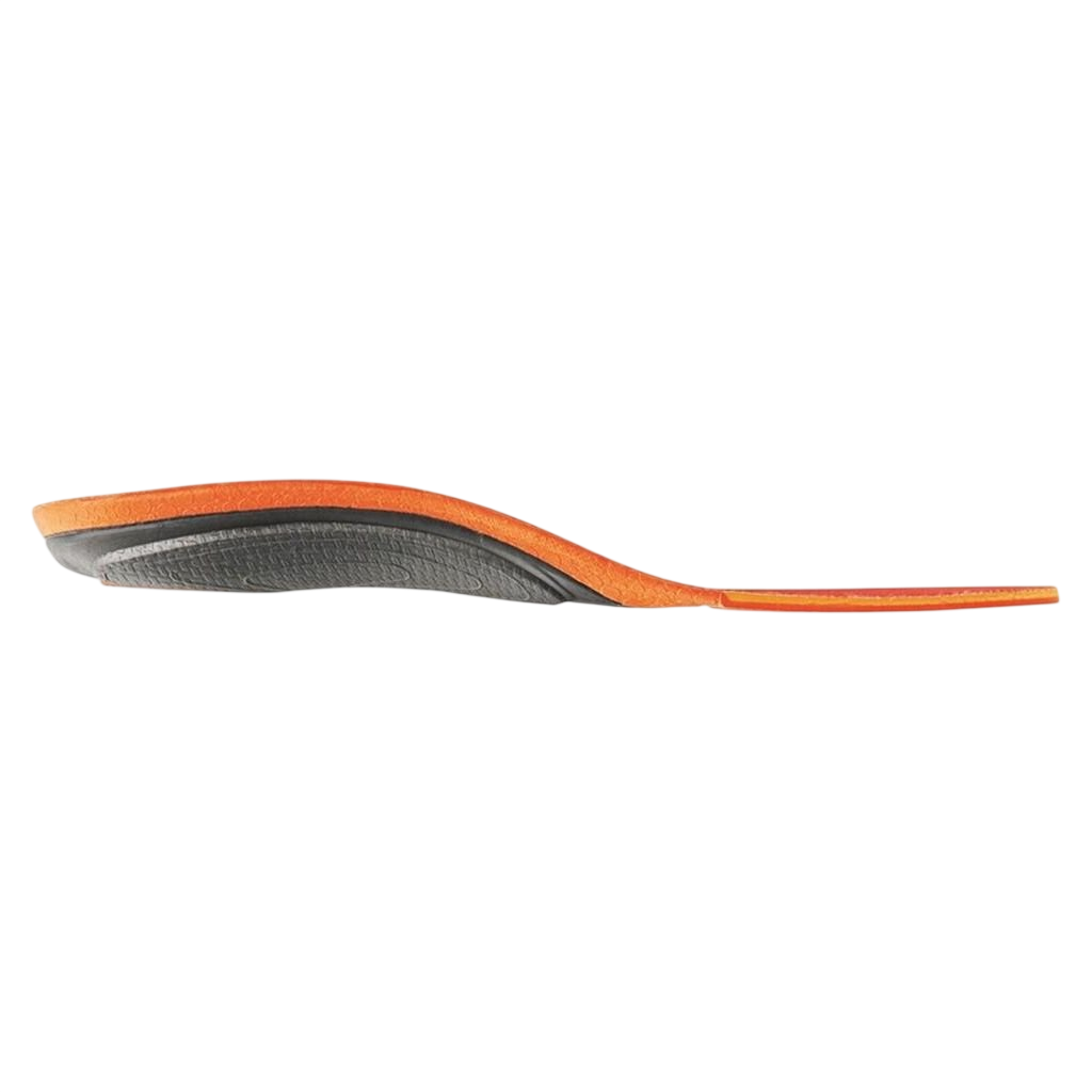 Sidas - Sidas 3Feet Winter insole Medium - CSE3FWI12_MI_01 - Skidvalla.se