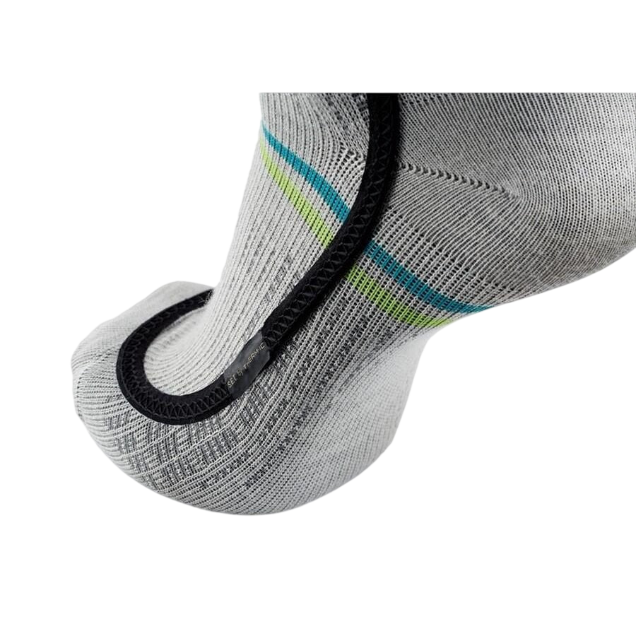 Sidas / THERM-IC - Sidas Ski Race S.E.T. Socks - CSOSKHEAST23_RACE_01 - Skidvalla.se