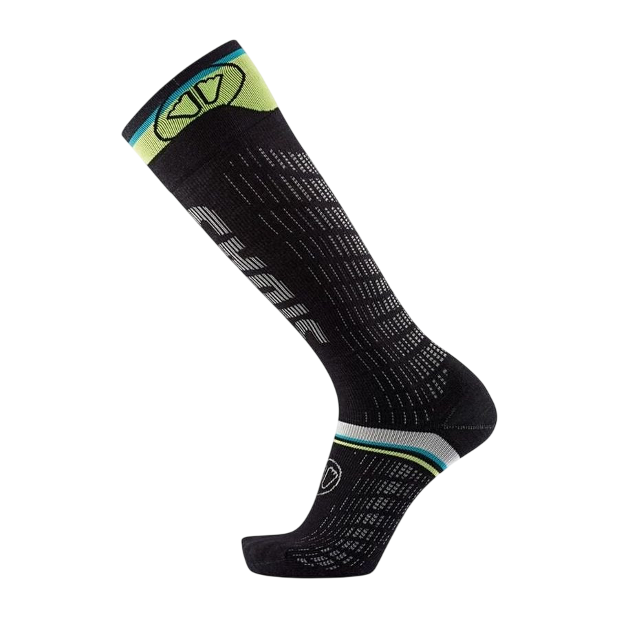 Sidas - Sidas Ski Ultrafit Race Socks - CSOSKULTH23_RACE_01 - Skidvalla.se